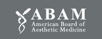 American Board of Aesthetic Medicine coupons